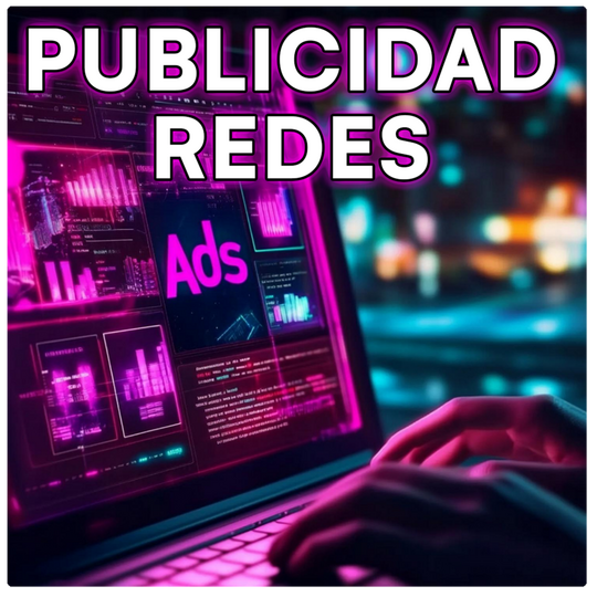 LE DAMOS VOZ A TU MARCA!